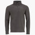 Highlander - Ember Fleece - Herre